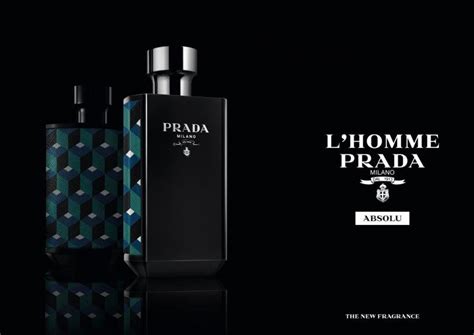 colonias hombre prada|prada fragrance.